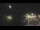 Webcam in Ruka, 48.7 mi away