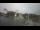 Webcam in Ruka, 0.4 mi away