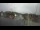 Webcam in Ruka, 48.7 mi away