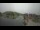 Webcam in Ruka, 147.8 mi away