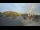 Webcam in Ruka, 48.8 mi away
