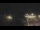 Webcam in Ruka, 0.2 mi away
