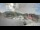 Webcam in Ruka, 0.5 km