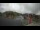 Webcam in Ruka, 49.2 mi away