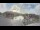 Webcam in Ruka, 0.5 mi away