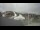 Webcam in Ruka, 323.9 km