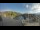 Webcam in Ruka, 48.7 mi away