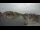 Webcam in Ruka, 49.2 mi away