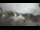 Webcam in Ruka, 125 mi away