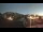 Webcam in Ruka, 1.4 km