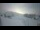 Webcam in Ruka, 0.5 km
