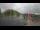 Webcam in Ruka, 48.7 mi away