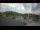 Webcam in Ruka, 0.4 mi away