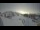 Webcam in Ruka, 128.5 km