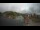 Webcam in Ruka, 126.3 km