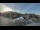 Webcam in Ruka, 147.8 mi away