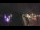 Webcam in Ruka, 81.8 mi away