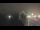 Webcam in Ruka, 48.8 mi away
