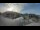 Webcam in Ruka, 382.9 km entfernt