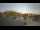 Webcam in Ruka, 126.3 km entfernt