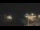 Webcam in Ruka, 147.8 mi away