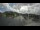 Webcam in Ruka, 0.9 km