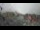 Webcam in Ruka, 1.1 km