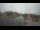 Webcam in Ruka, 0.9 km