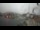 Webcam in Ruka, 0.6 mi away