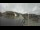 Webcam in Ruka, 0.2 mi away