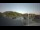 Webcam in Ruka, 48.8 mi away