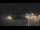 Webcam in Ruka, 126.3 km entfernt