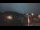 Webcam in Ruka, 49.2 mi away