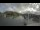 Webcam in Ruka, 156.4 km
