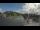Webcam in Ruka, 48.7 mi away