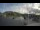 Webcam in Ruka, 0.5 km