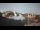 Webcam in Ruka, 49.2 mi away