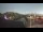 Webcam in Ruka, 126.3 km entfernt