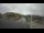 Webcam in Ruka, 49.6 mi away