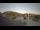 Webcam in Ruka, 147.8 mi away