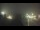 Webcam in Ruka, 127.5 km entfernt
