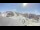Webcam in Ruka, 81.8 mi away