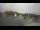 Webcam in Ruka, 0.9 km