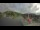Webcam in Ruka, 48.8 mi away
