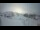 Webcam in Ruka, 0.2 mi away