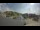 Webcam in Ruka, 127.4 km