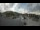 Webcam in Ruka, 156.4 km entfernt