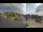 Webcam in Ruka, 127.4 km