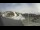 Webcam in Ruka, 48.8 mi away