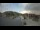 Webcam in Ruka, 0.6 km